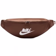 Geanta pe brau Nike NK HERITAGE WAISTPACK