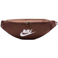 Geanta pe brau Nike NK HERITAGE WAISTPACK thumbnav