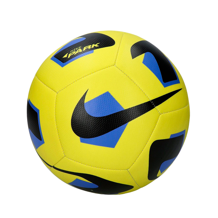 Minge fotbal Nike NK PARK TEAM - 2.0 photo Minge fotbal Nike NK PARK TEAM - 2.0 photo