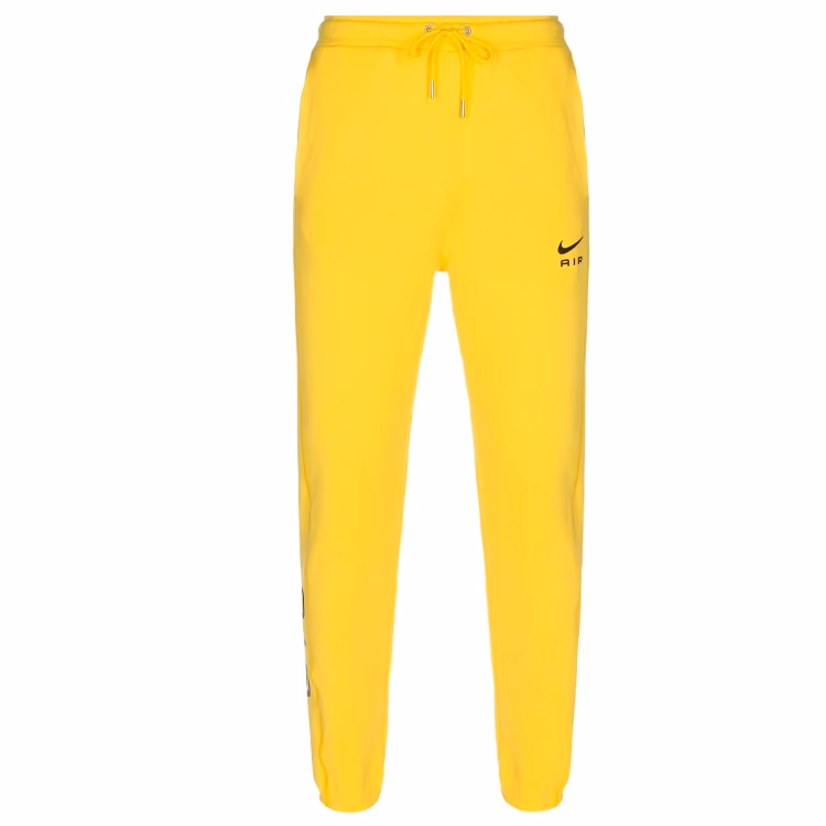 Брюки Nike M NSW AIR FT PANT