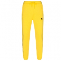 Брюки Nike M NSW AIR FT PANT thumbnav