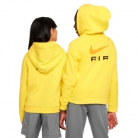 Hanorac Nike K NSW AIR PO thumbnav 2