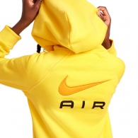 Hanorac Nike K NSW AIR PO thumbnav 4