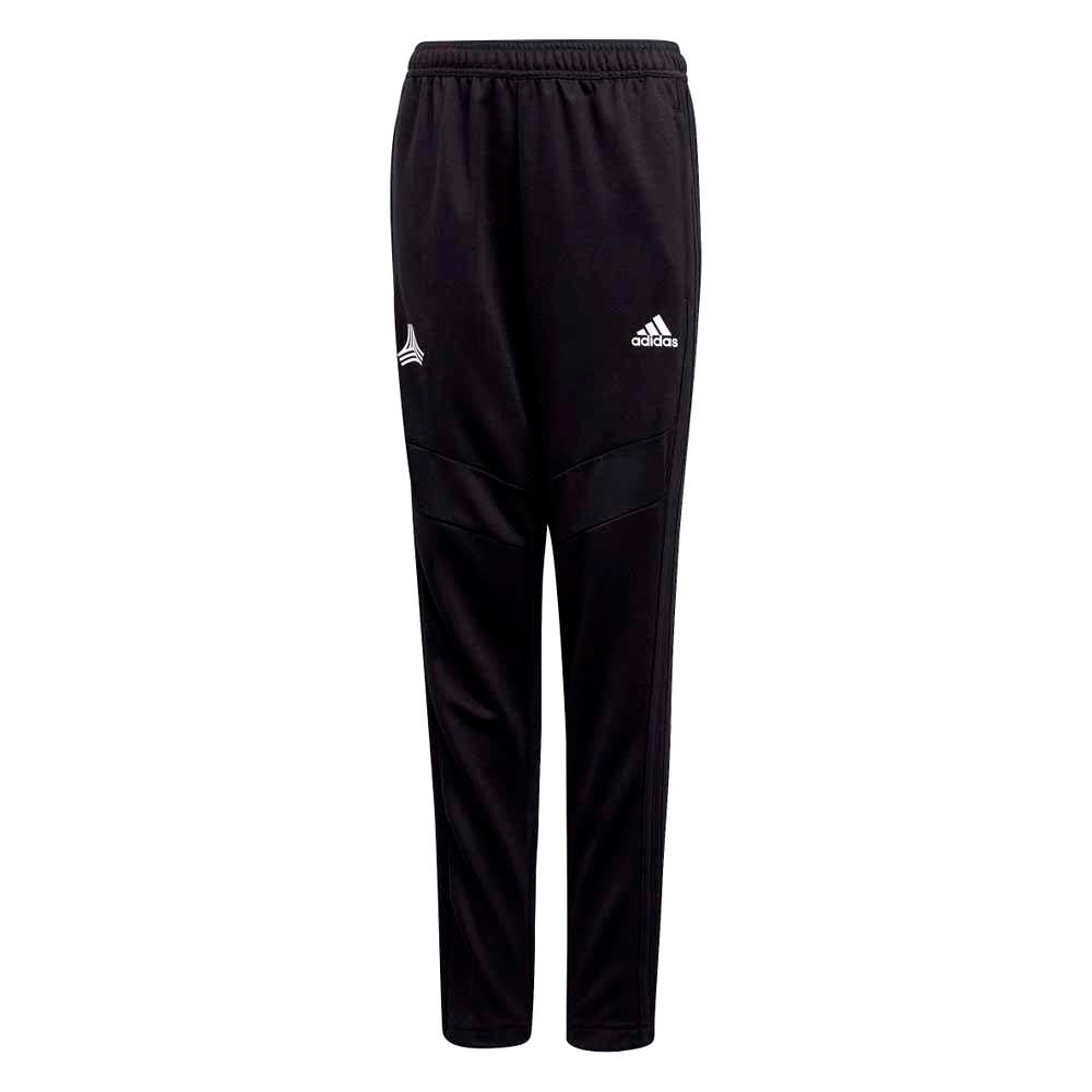 Брюки Adidas TAN TR PANT Y photo 1 Брюки Adidas TAN TR PANT Y photo 1