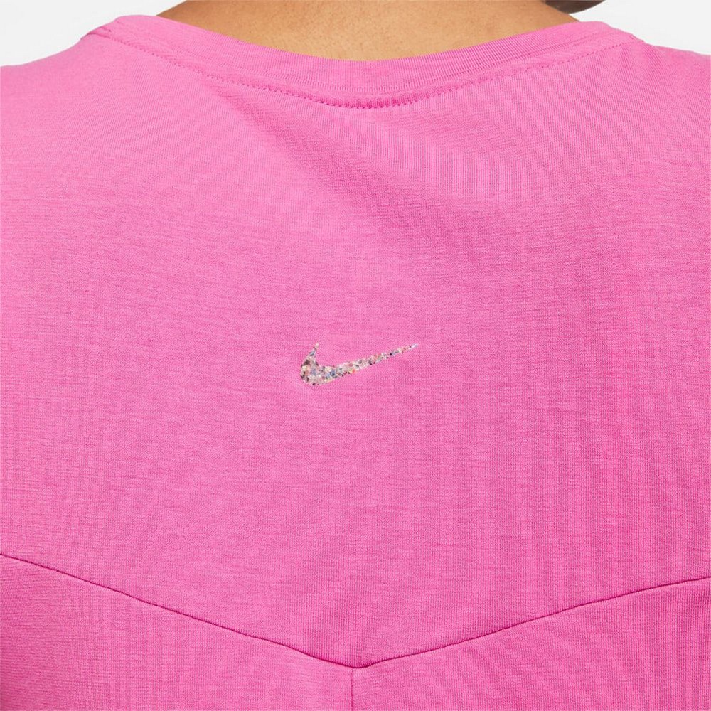 Майка Nike W NY DF TANK photo 3