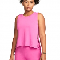 Майка Nike W NY DF TANK thumbnav