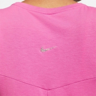 Майка Nike W NY DF TANK thumbnav 3