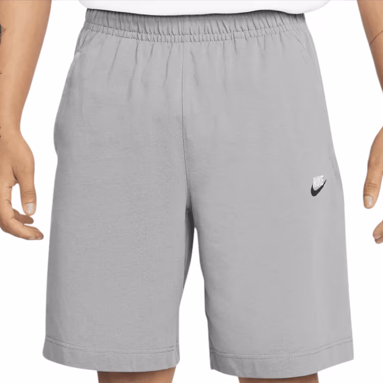 Sorti Nike M NSW CLUB JSY SHORT