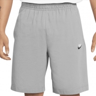 Шорты Nike M NSW CLUB JSY SHORT thumbnav 1