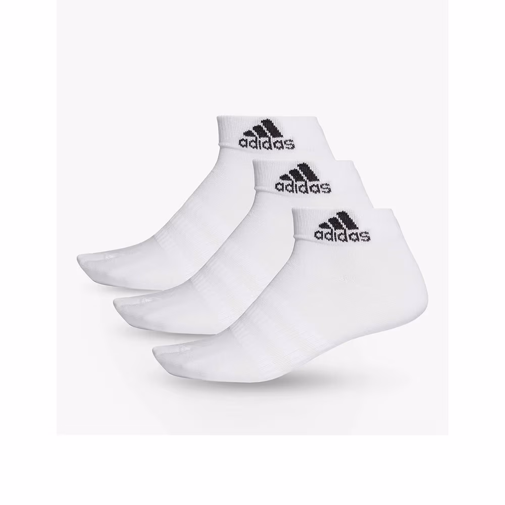 Sosete Adidas CUSH ANK 3PP