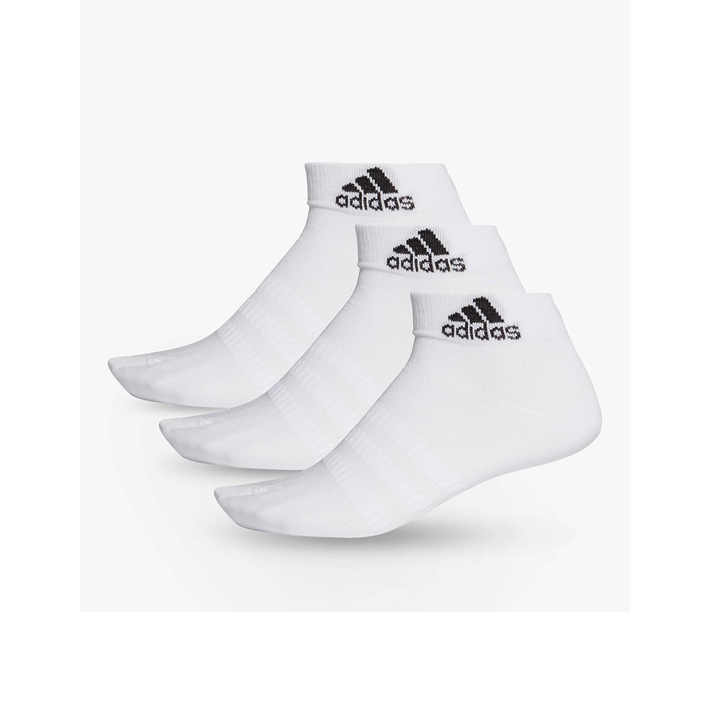 Sosete Adidas CUSH ANK 3PP photo Sosete Adidas CUSH ANK 3PP photo