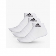 Sosete Adidas CUSH ANK 3PP thumbnav