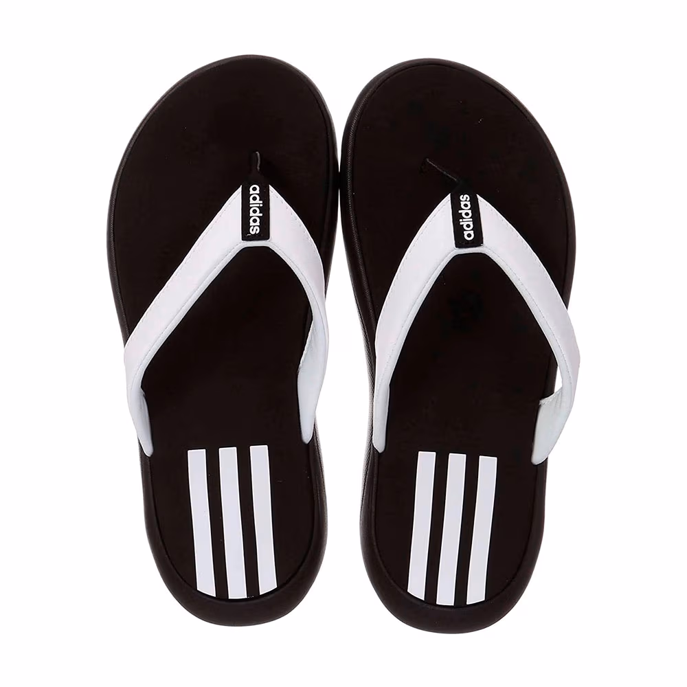 Slapi Adidas COMFORT FLIP FLOP