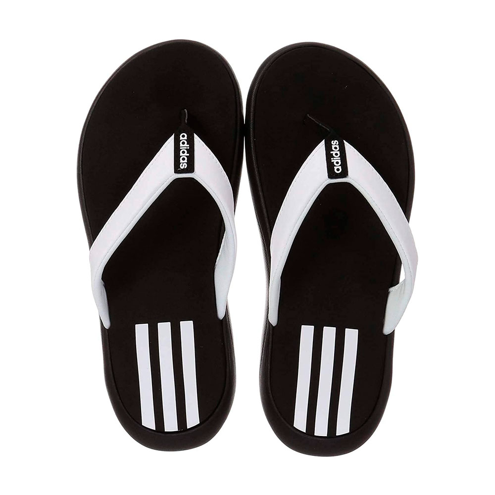 Slapi Adidas COMFORT FLIP FLOP photo Slapi Adidas COMFORT FLIP FLOP photo