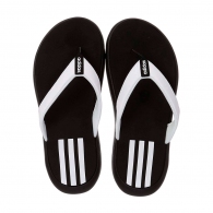 Slapi Adidas COMFORT FLIP FLOP thumbnav