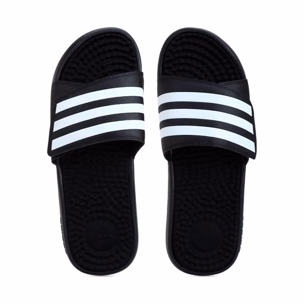 Шлепанцы Adidas ADISSAGE TND