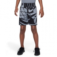 Шорты Nike B NK DF MULTI + SHORT SSNL AOP thumbnav 2