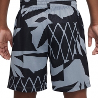 Шорты Nike B NK DF MULTI + SHORT SSNL AOP thumbnav 3