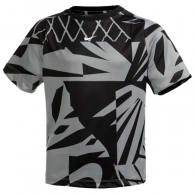Футболка Nike B NK DF MULTI + SS TP SSNL AOP thumbnav
