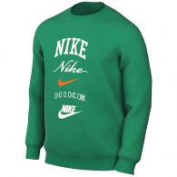 Hanorac Nike M NK CLUB BB CREW STACK GX thumbnav 1