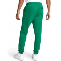Брюки Nike M NK CLUB BB CF PANT STACK GX thumbnav 3