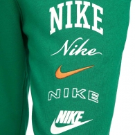 Брюки Nike M NK CLUB BB CF PANT STACK GX thumbnav 5