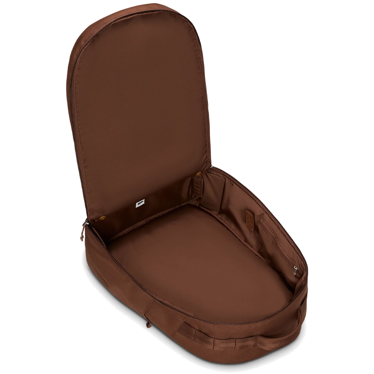 Rucsac  Nike NK UTILITY POWER BKPK/FN4120-265/Maro photo 4