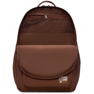Rucsac Nike NK UTILITY POWER BKPK thumbnav 3