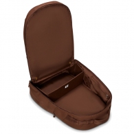 Rucsac Nike NK UTILITY POWER BKPK thumbnav 6