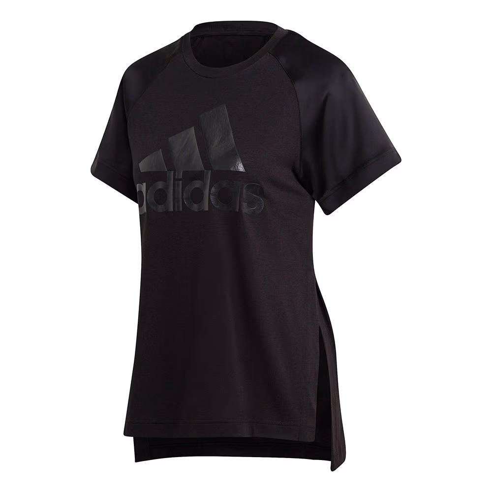 Tricou Adidas W ST G Te A.RDY