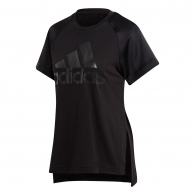 Tricou Adidas W ST G Te A.RDY thumbnav 1