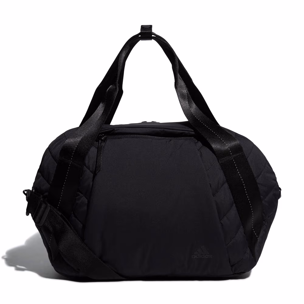 Geanta sport Adidas FAV DB S 