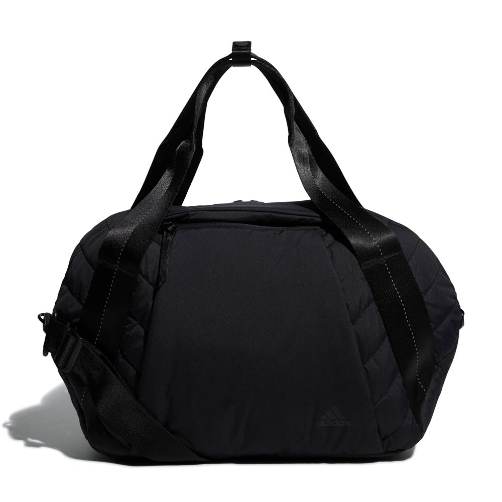 Geanta sport Adidas FAV DB S photo 