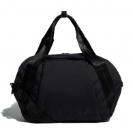 Geanta sport Adidas FAV DB S thumbnav