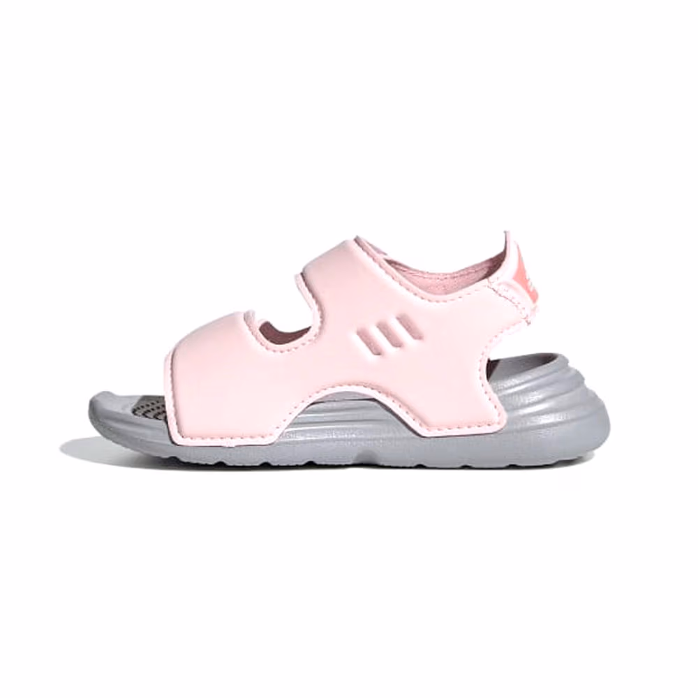 Sandale Adidas SWIM SANDAL I
