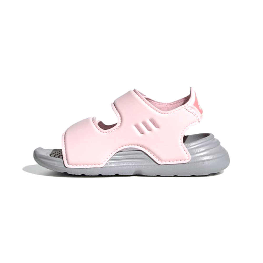 Sandale Adidas SWIM SANDAL I photo 1 Sandale Adidas SWIM SANDAL I photo 1