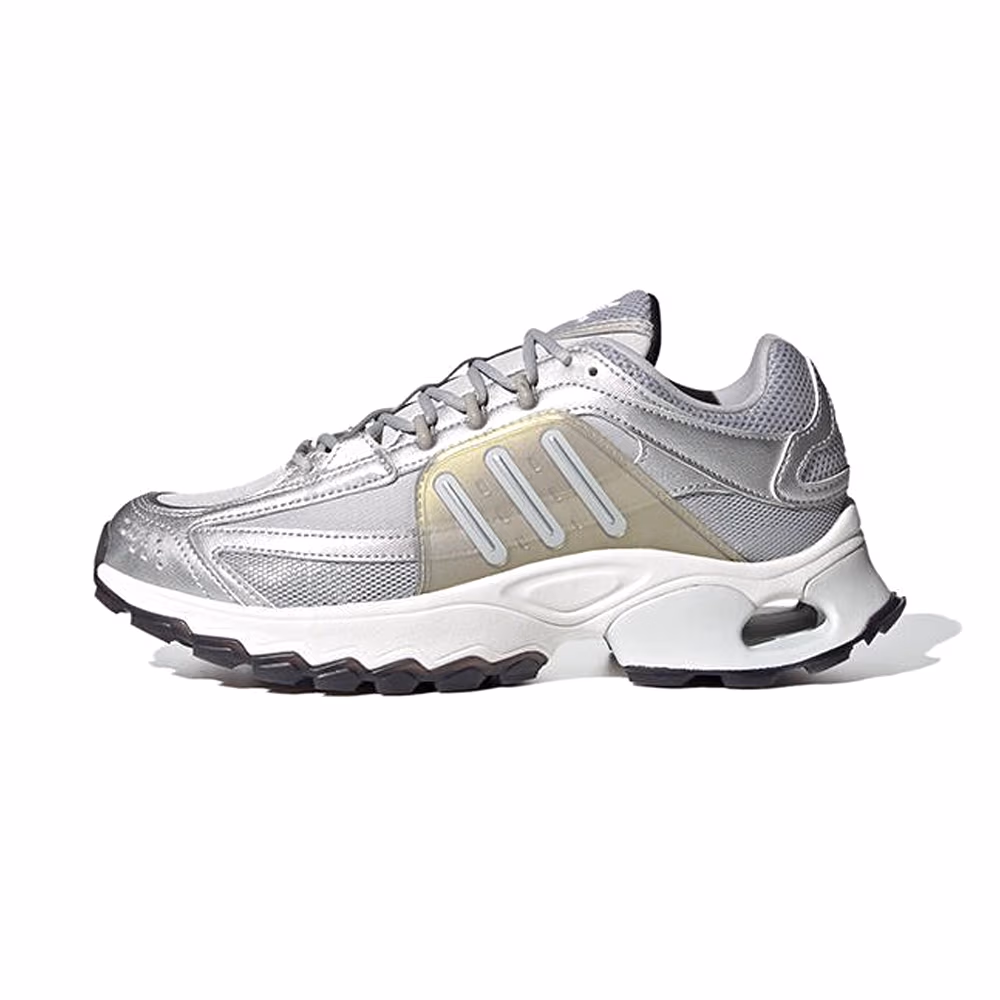 Incaltaminte Sport Adidas THESIA W
