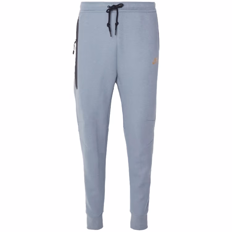 Брюки Nike M NK TCH FLEECE JGGR