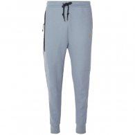 Брюки Nike M NK TCH FLEECE JGGR thumbnav 1
