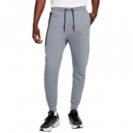 Брюки Nike M NK TCH FLEECE JGGR thumbnav 2