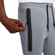 Брюки Nike M NK TCH FLEECE JGGR thumbnav 3