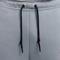 Брюки Nike M NK TCH FLEECE JGGR thumbnav 4