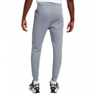 Брюки Nike M NK TCH FLEECE JGGR thumbnav 5