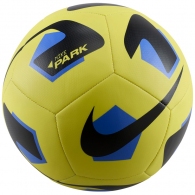 Minge fotbal Nike NK PARK TEAM - 2.0 thumbnav 1