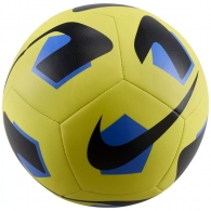 Minge fotbal Nike NK PARK TEAM - 2.0 thumbnav 2