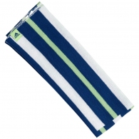 Fular Adidas STRIPY SCARF thumbnav 1