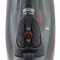 Утюг Philips GC2965, 300 мл, Черный/Серый thumbnav 3