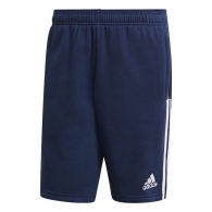 Sorti Adidas TIRO21 SW SHO thumbnav