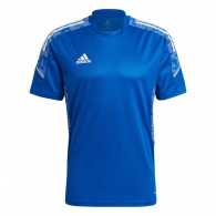 Tricou Adidas CON21 TR JSY thumbnav