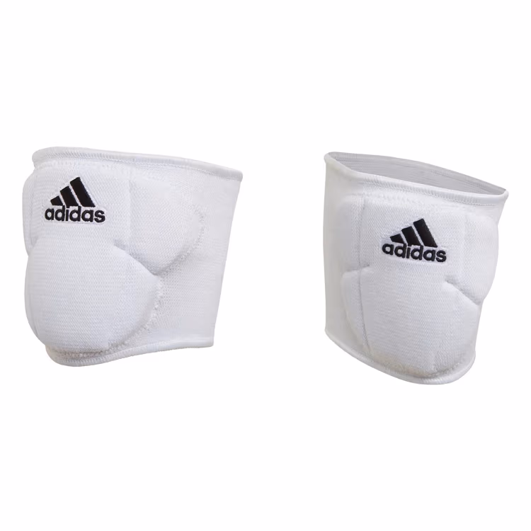 Genunchiere Adidas 5 Inch KP